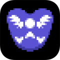 反转之下蓝莓汉化版下载(TS!UNDERSWAP Demo ) v1.0.0 安卓版