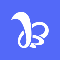 发发收银app官方下载 v2.67.0 安卓版