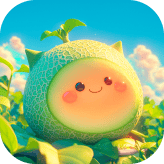 发财哈密瓜赚钱游戏 v3.1.1.0 最新版