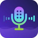变声器大师app v6.3.1安卓版