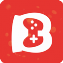 变态手游盒子app v6.1.4022安卓版