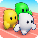 口袋冠军手游最新版 v7.3.12安卓版