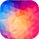 口袋壁纸app v5.4安卓版