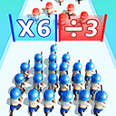 口袋奇兵国际服 v1.626.0安卓版