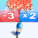 口袋奇兵官方正版 v1.634.0安卓版