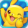 口袋妖怪星坠官方正版下载 vZY1.0.3 安卓版
