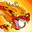 口袋妖怪的世界最新版 v1.12.29安卓版