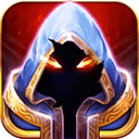 口袋战争官方版 v3.0.1安卓版