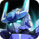 口袋机甲 v1.1.30安卓版