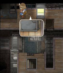古城公主游戏 v1.4 安卓版 古城公主游戏 v1.4 安卓版