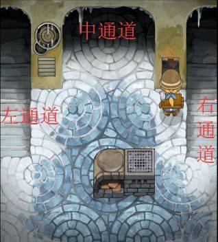 古城公主游戏 v1.4 安卓版 古城公主游戏 v1.4 安卓版