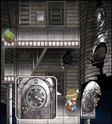 古城公主游戏 v1.4 安卓版 古城公主游戏 v1.4 安卓版