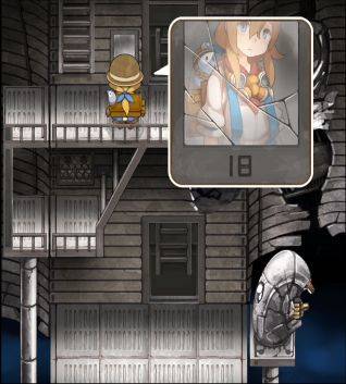 古城公主游戏 v1.4 安卓版 古城公主游戏 v1.4 安卓版