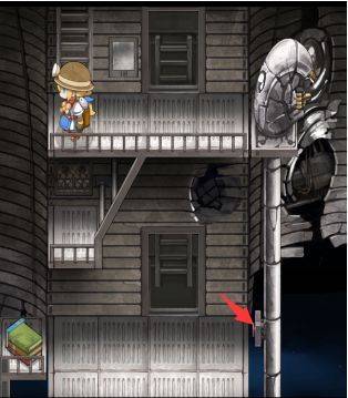 古城公主游戏 v1.4 安卓版 古城公主游戏 v1.4 安卓版