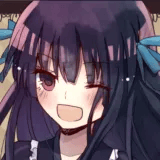 古风萝莉之病娇默示录手机汉化版 v2.3.2 中文版
