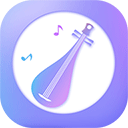 古风铃声闹钟app v7.0安卓版