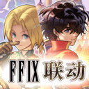 另一个伊甸国服最新版 v3.13.51安卓版