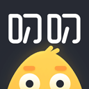 叨叨app v4.3.5.1安卓版