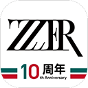 只二奢侈品二手交易平台app v7.67.0官方版
