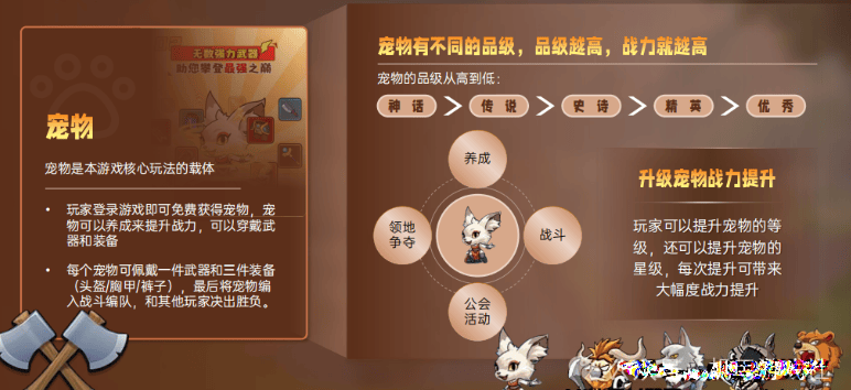只有战斗游戏手机版 v1.1.2 最新版 只有战斗游戏手机版 v1.1.2 最新版