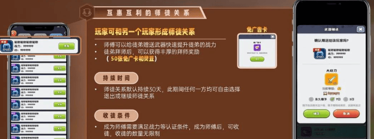 只有战斗游戏手机版 v1.1.2 最新版 只有战斗游戏手机版 v1.1.2 最新版