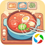 叫我大掌柜手机版 v8.4.3 安卓版