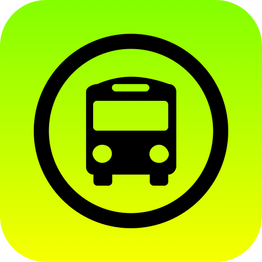 叮咚公交app v1.0.0 最新版