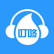 叮咚FM电台app v4.3.3.02 最新版