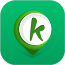 可可宝贝app v2.6.8安卓版