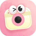 可奈相机app v2.8.1安卓版