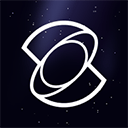 可灵AI app v3.2.30.416安卓版