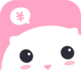 可萌记账app v5.54安卓版
