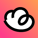 可颂app v36.6.3安卓版