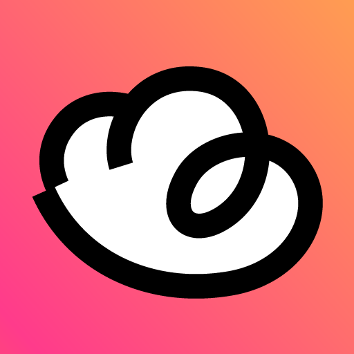 可颂拍照app v16.3.1 安卓版