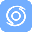 台风路径查询app v1.6.7安卓版