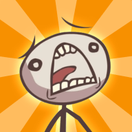 史上最倒霉的游戏手机版(Troll Quest Unlucky) v22.5.1 最新版