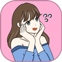 史上最聪明的女人 v1.02安卓版