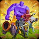 史诗战争模拟器官方正版 v1.9.30安卓版