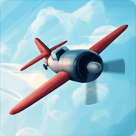 史诗轰炸机游戏 v1.0.10 安卓版