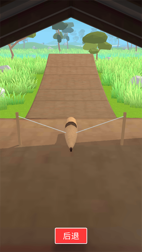 史诗飞机进化(Epic Plane Evolution) v1.11.0安卓版