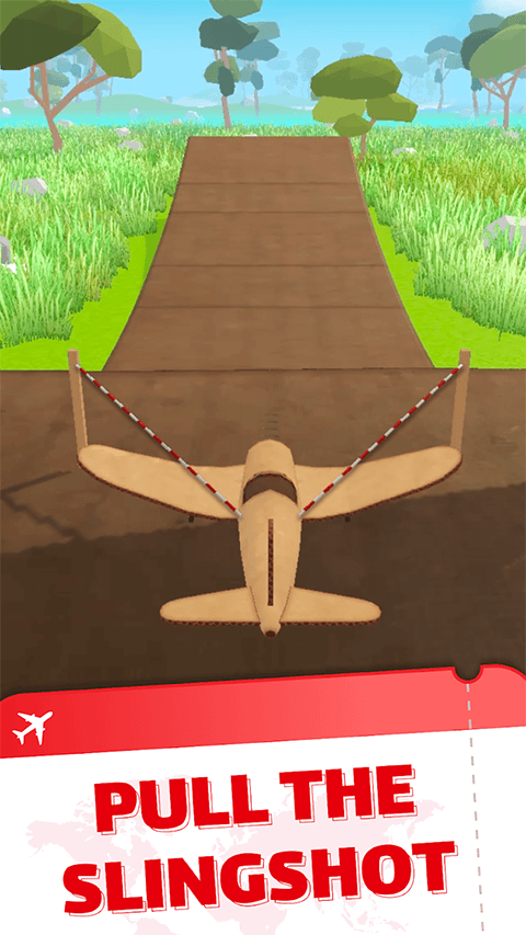 史诗飞机进化(Epic Plane Evolution) v1.11.0安卓版