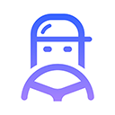 司小宝app司机版 v5.20.0安卓版