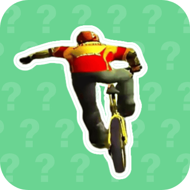 吃我一击语音盒app v1.02 手机版