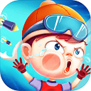 吃鸡少年 v1.0.0安卓版