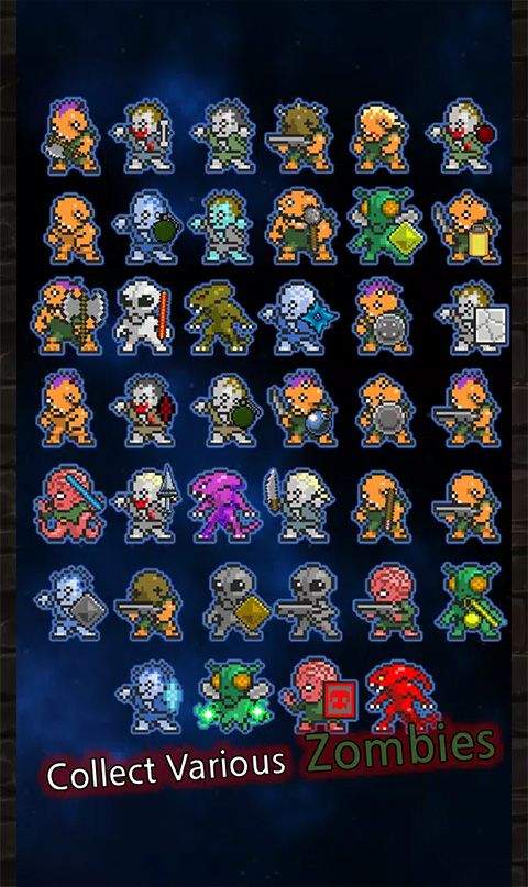 合并僵尸中文版 v36.9.4安卓版