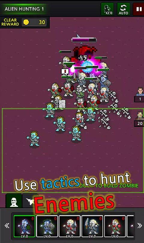 合并僵尸中文版 v36.9.4安卓版