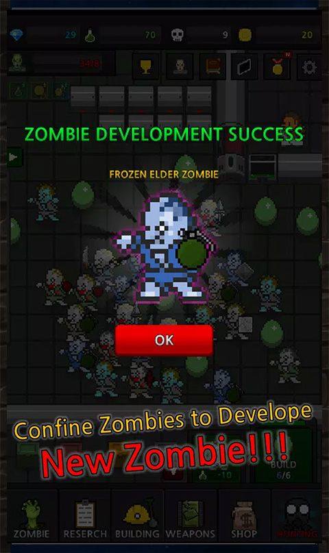 合并僵尸中文版 v36.9.3安卓版
