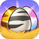 合并动物园中文版 v1.44安卓版