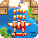 合并射击3手游 v1.4.4安卓版