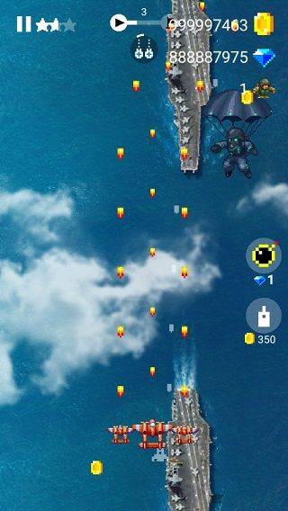 合并射击3手游 v1.4.4安卓版